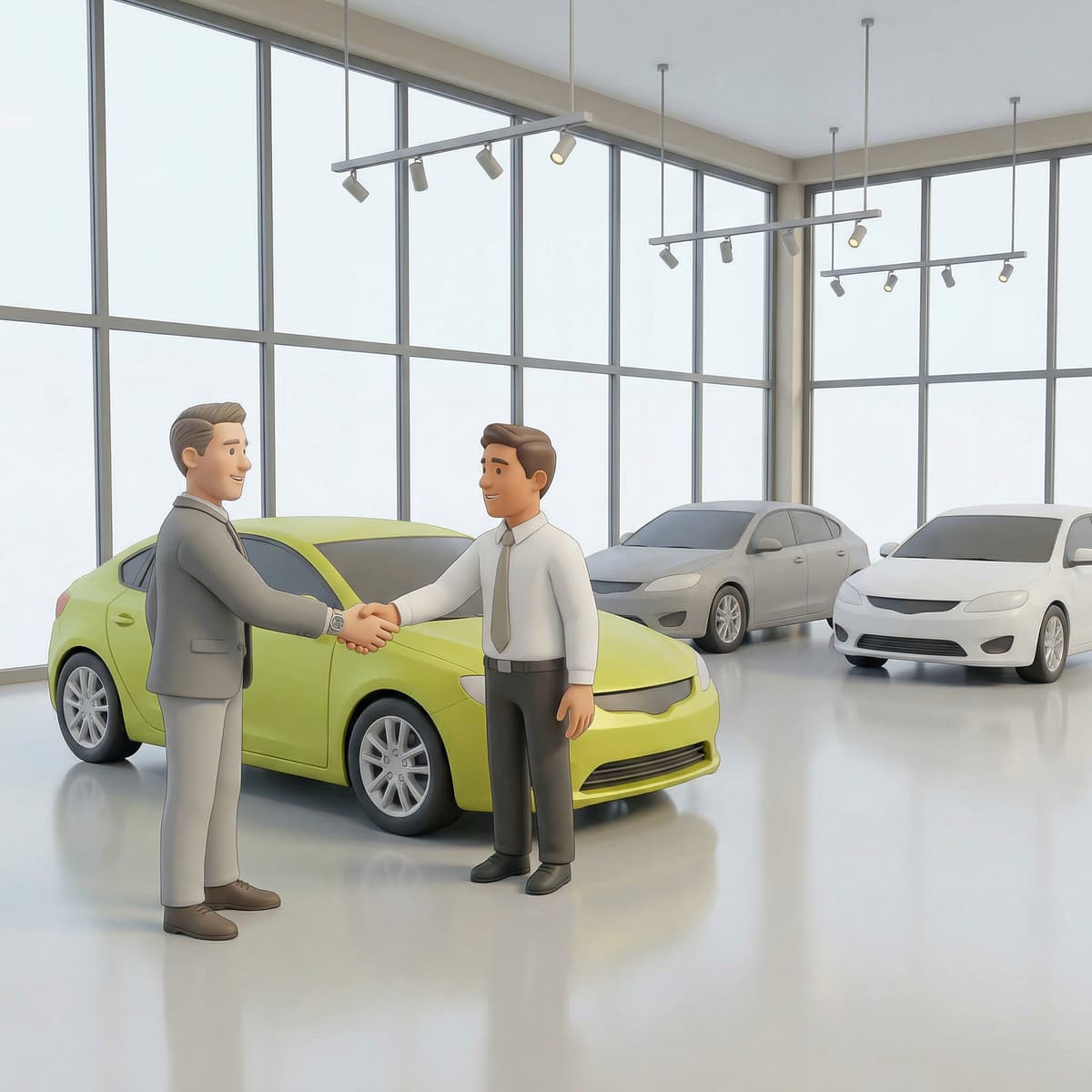 AutoStart